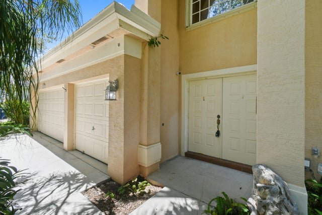 3 of 60 - 575 Scrubjay Lane, Jupiter, FL
