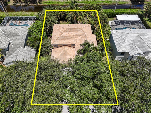 4 of 60 - 575 Scrubjay Lane, Jupiter, FL