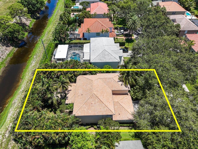 5 of 60 - 575 Scrubjay Lane, Jupiter, FL