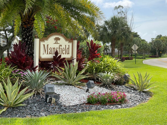 1 of 48 - 27 Mansfield A, Boca Raton, FL