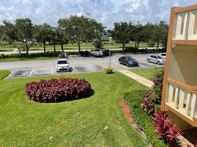 3 of 48 - 27 Mansfield A, Boca Raton, FL
