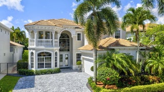 Photo of Listing #RX-11100608