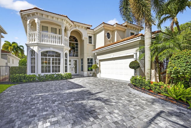 2 of 72 - 8168 Valhalla Drive, Delray Beach, FL