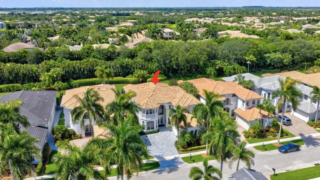 3 of 72 - 8168 Valhalla Drive, Delray Beach, FL