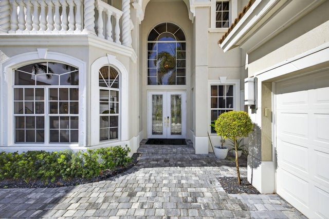 4 of 72 - 8168 Valhalla Drive, Delray Beach, FL