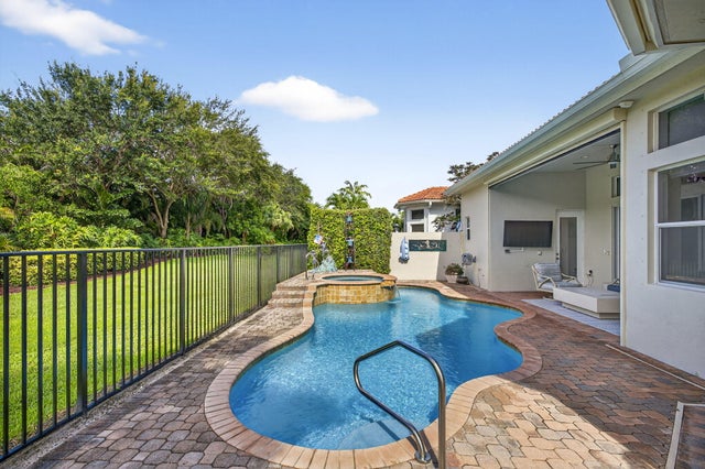 5 of 72 - 8168 Valhalla Drive, Delray Beach, FL