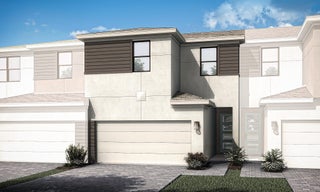 Photo of Listing #RX-11100611
