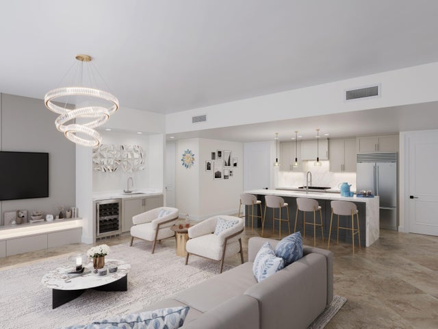 Photo of Listing #RX-11100617