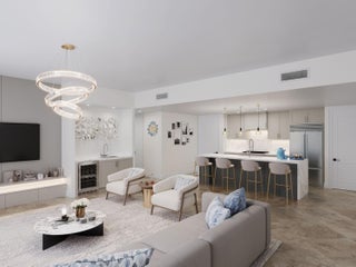 Photo of Listing #RX-11100617