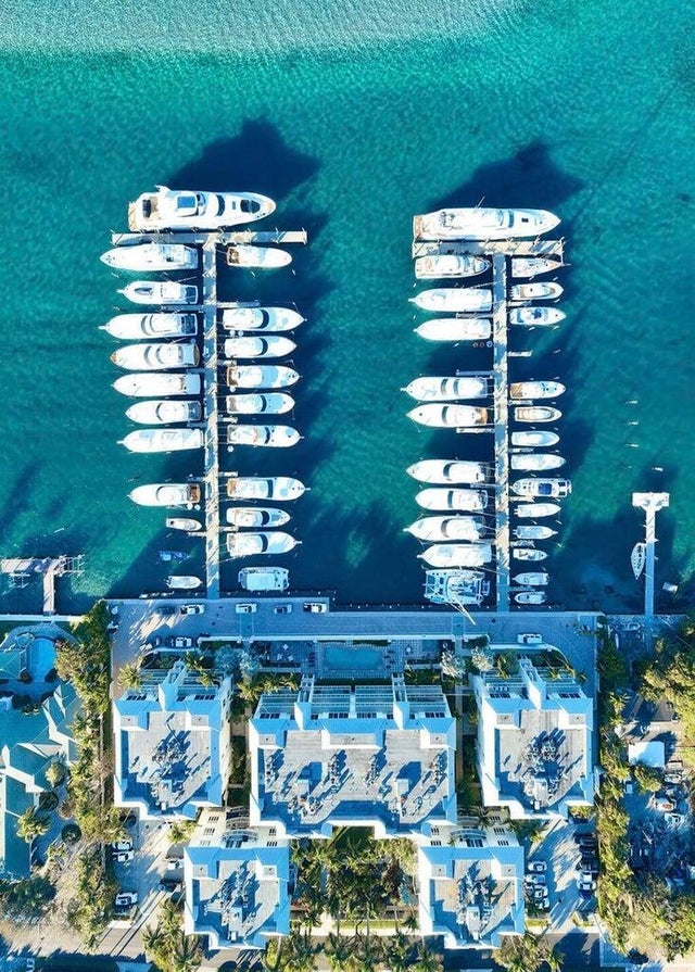 1 of 12 - 184 Lake Drive #4102, Palm Beach Shores, FL