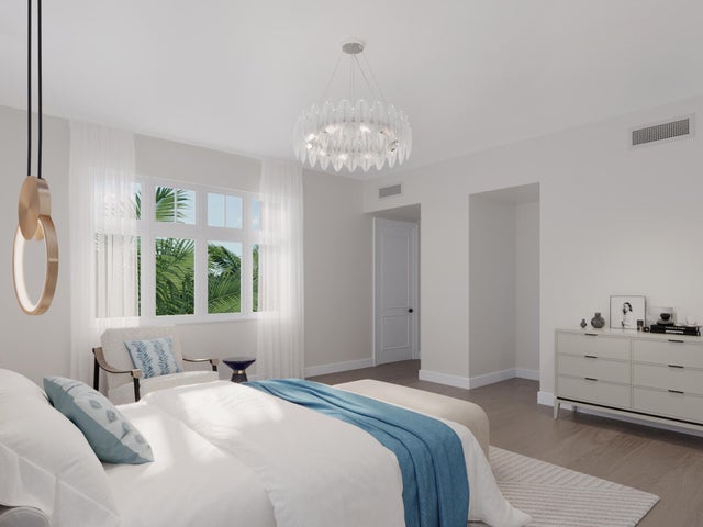 3 of 12 - 184 Lake Drive #4102, Palm Beach Shores, FL
