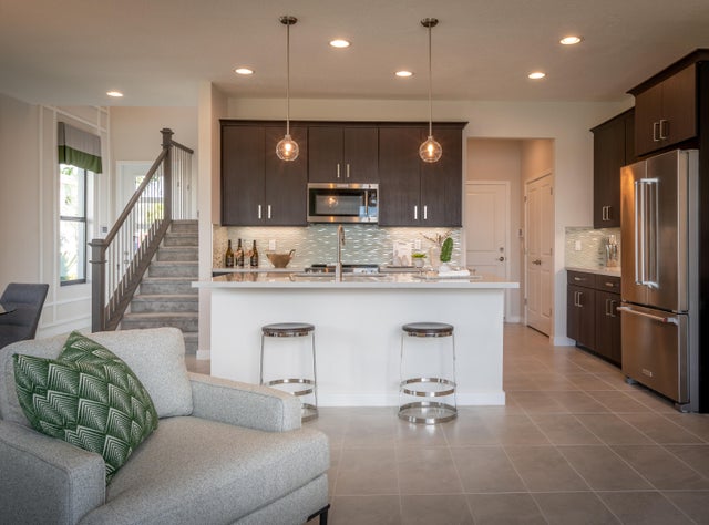 3 of 10 - 4478 Verdell Drive, Lake Worth, FL