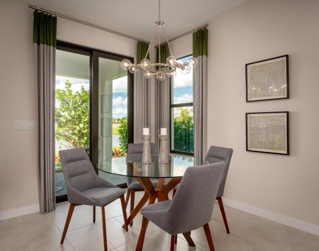 4 of 10 - 4478 Verdell Drive, Lake Worth, FL