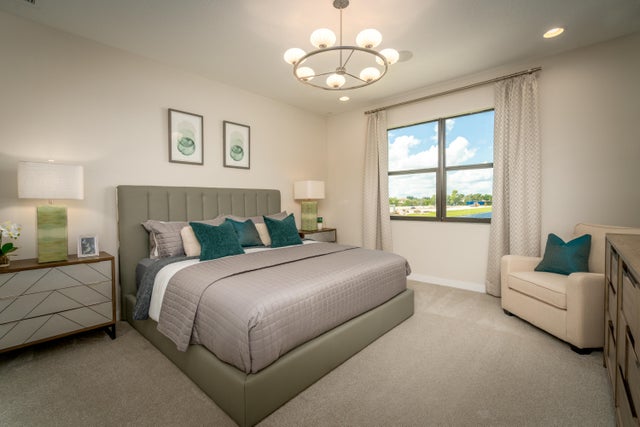 5 of 10 - 4478 Verdell Drive, Lake Worth, FL