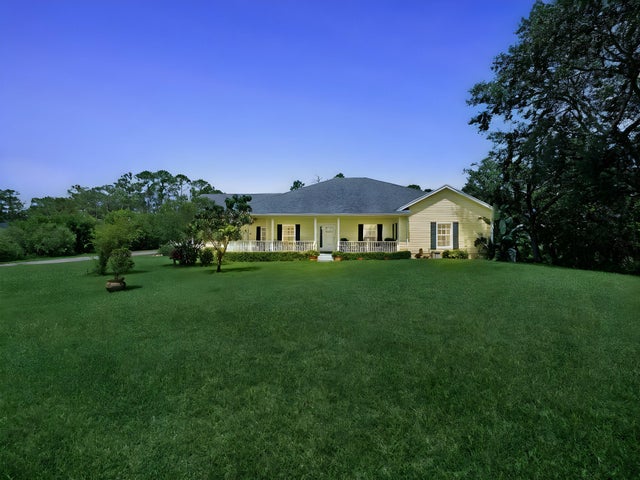 1 of 44 - 5301 Bald Cypress Trail, Fort Pierce, FL
