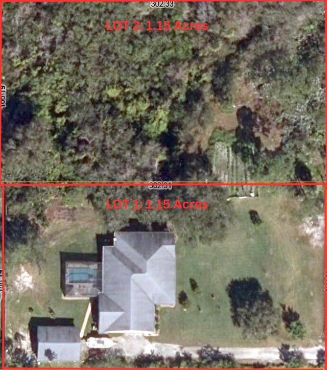 2 of 44 - 5301 Bald Cypress Trail, Fort Pierce, FL