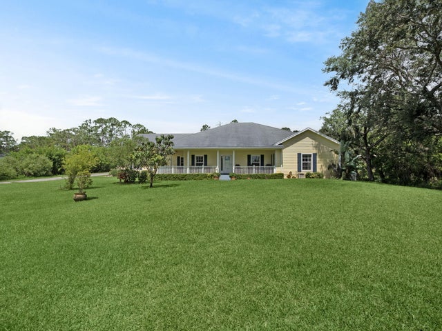 3 of 44 - 5301 Bald Cypress Trail, Fort Pierce, FL