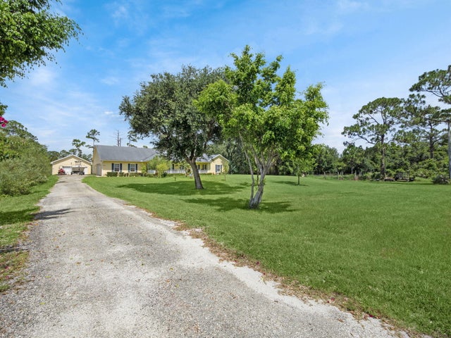 4 of 44 - 5301 Bald Cypress Trail, Fort Pierce, FL