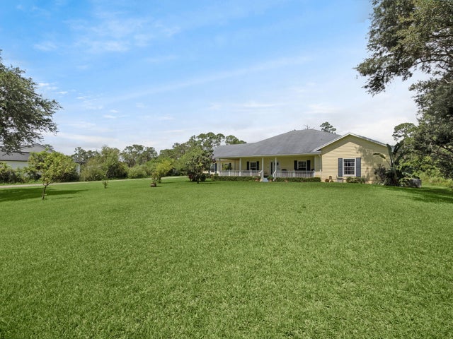5 of 44 - 5301 Bald Cypress Trail, Fort Pierce, FL