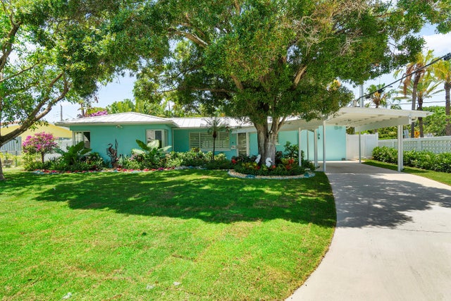 1 of 38 - 301 Linda Lane, West Palm Beach, FL