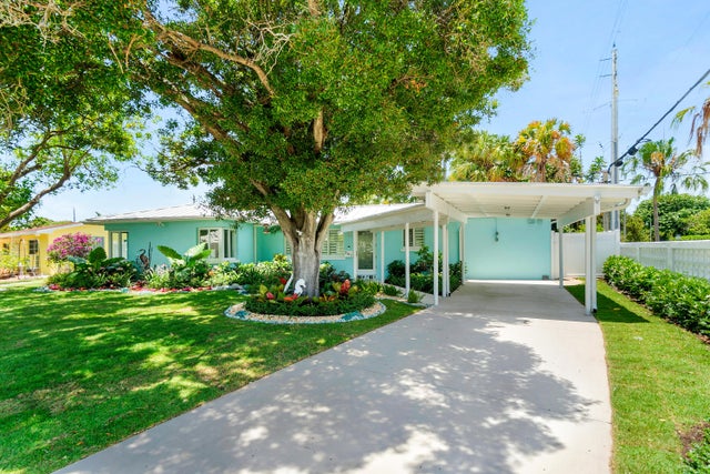 2 of 38 - 301 Linda Lane, West Palm Beach, FL