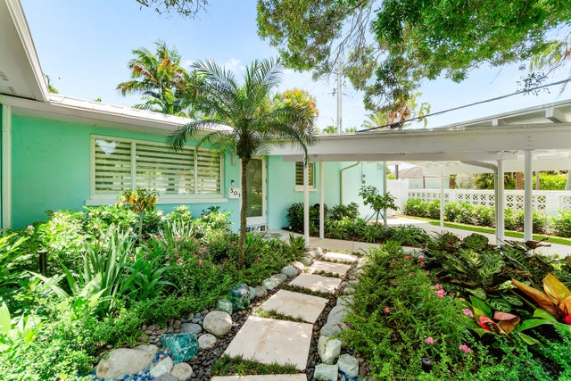 3 of 38 - 301 Linda Lane, West Palm Beach, FL