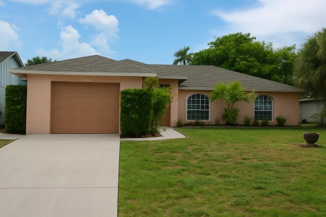 Photo of Listing #RX-11100642