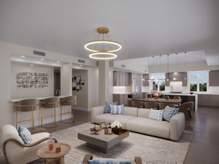 Photo of Listing #RX-11100643