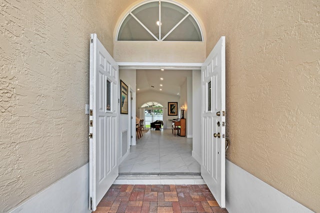 4 of 50 - 7514 Ironbridge Circle, Delray Beach, FL