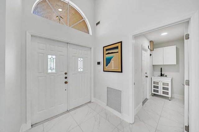 5 of 50 - 7514 Ironbridge Circle, Delray Beach, FL