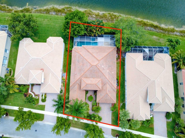 4 of 33 - 8854 Via Brilliante, Wellington, FL