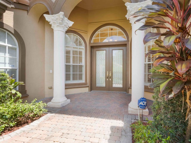 5 of 33 - 8854 Via Brilliante, Wellington, FL