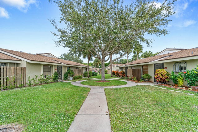 3 of 23 - 241 Meadows Drive #241, Boynton Beach, FL