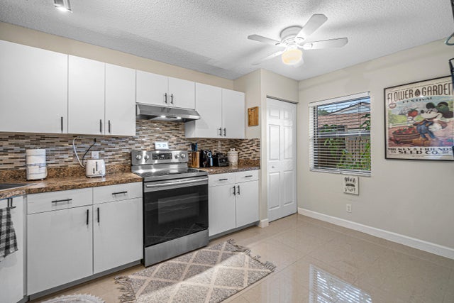 5 of 23 - 241 Meadows Drive #241, Boynton Beach, FL