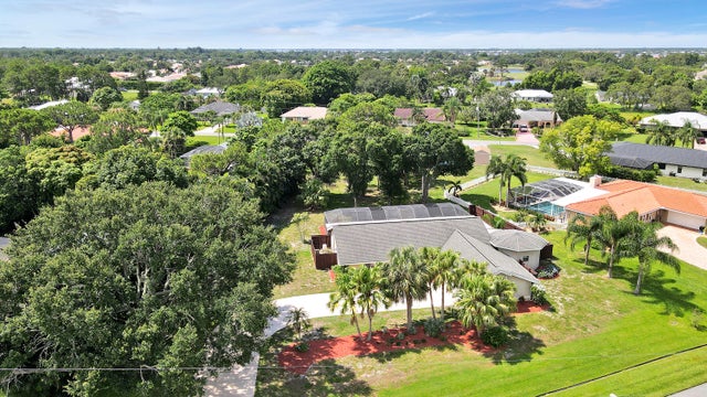1 of 48 - 3060 Se Darien Road, Port Saint Lucie, FL