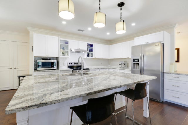 3 of 48 - 3060 Se Darien Road, Port Saint Lucie, FL
