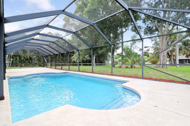 4 of 48 - 3060 Se Darien Road, Port Saint Lucie, FL