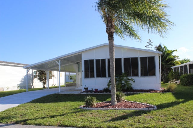 2 of 31 - 6731 Sinsonte Ct, Fort Pierce, FL