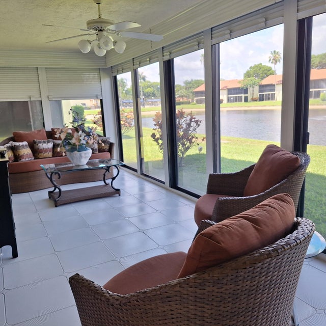 1 of 48 - 10231 N Circle Lake Drive #101, Boynton Beach, FL