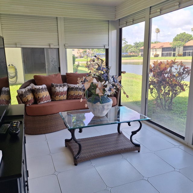 2 of 48 - 10231 N Circle Lake Drive #101, Boynton Beach, FL