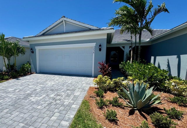 1 of 32 - 1236 Harper Way #villa 57, Vero Beach, FL