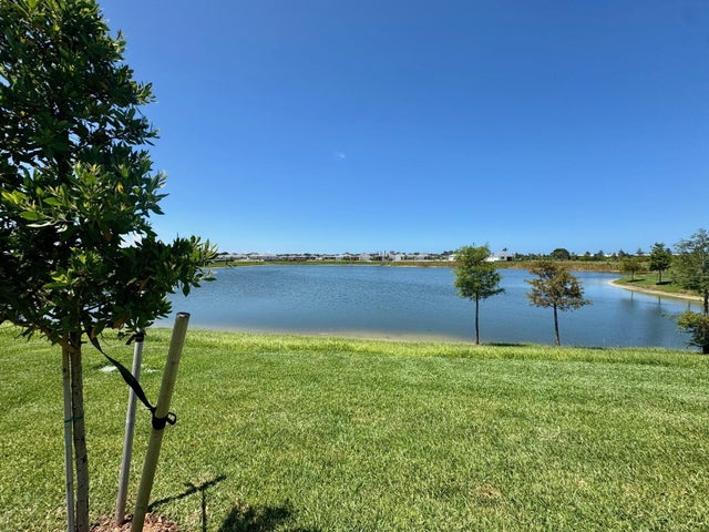 3 of 32 - 1236 Harper Way #villa 57, Vero Beach, FL