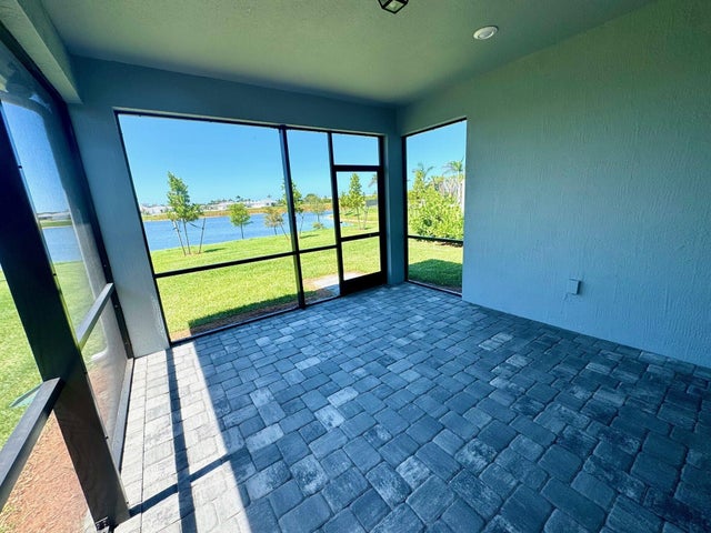 4 of 32 - 1236 Harper Way #villa 57, Vero Beach, FL