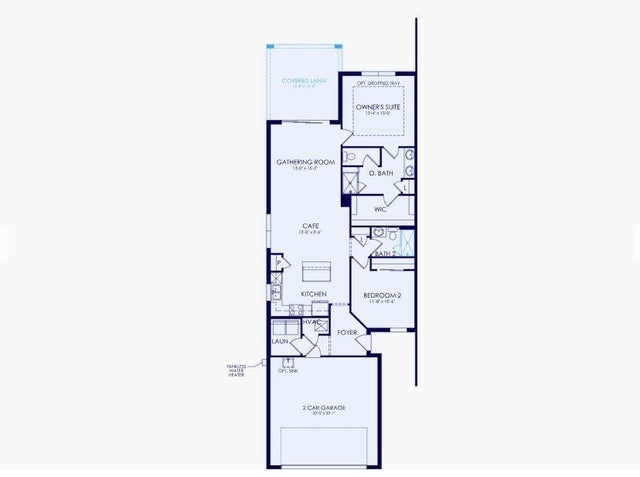5 of 32 - 1236 Harper Way #villa 57, Vero Beach, FL