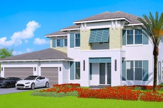 Photo of Listing #RX-11100685