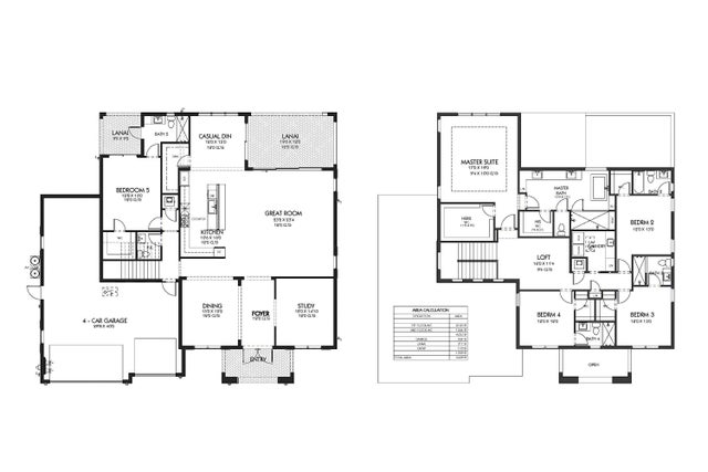 2 of 4 - 9128 Coral Isles Cir #{lot 8}, Palm Beach Gardens, FL