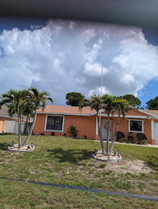 Photo of Listing #RX-11100688