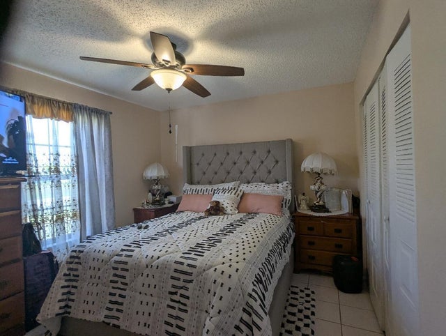 5 of 15 - 2351 Se Fruit Avenue, Port Saint Lucie, FL