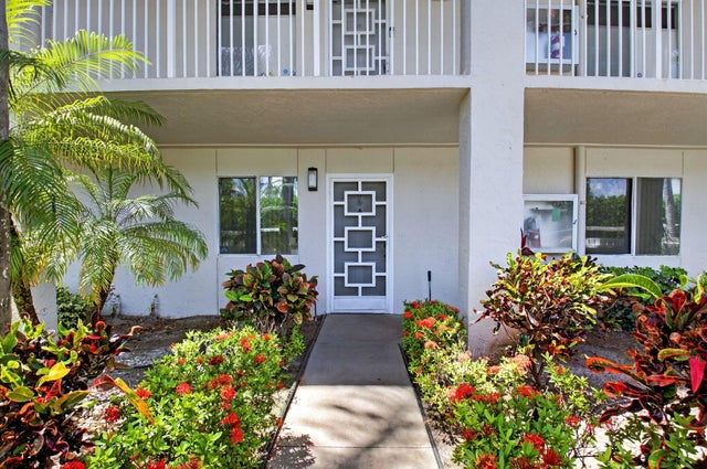 3 of 74 - 6112 Huntwick Terrace #106, Delray Beach, FL