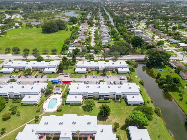 1 of 34 - 12015 Greenway 101 Circle S #101, Royal Palm Beach, FL